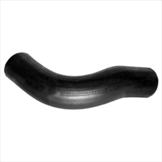 STIM0194